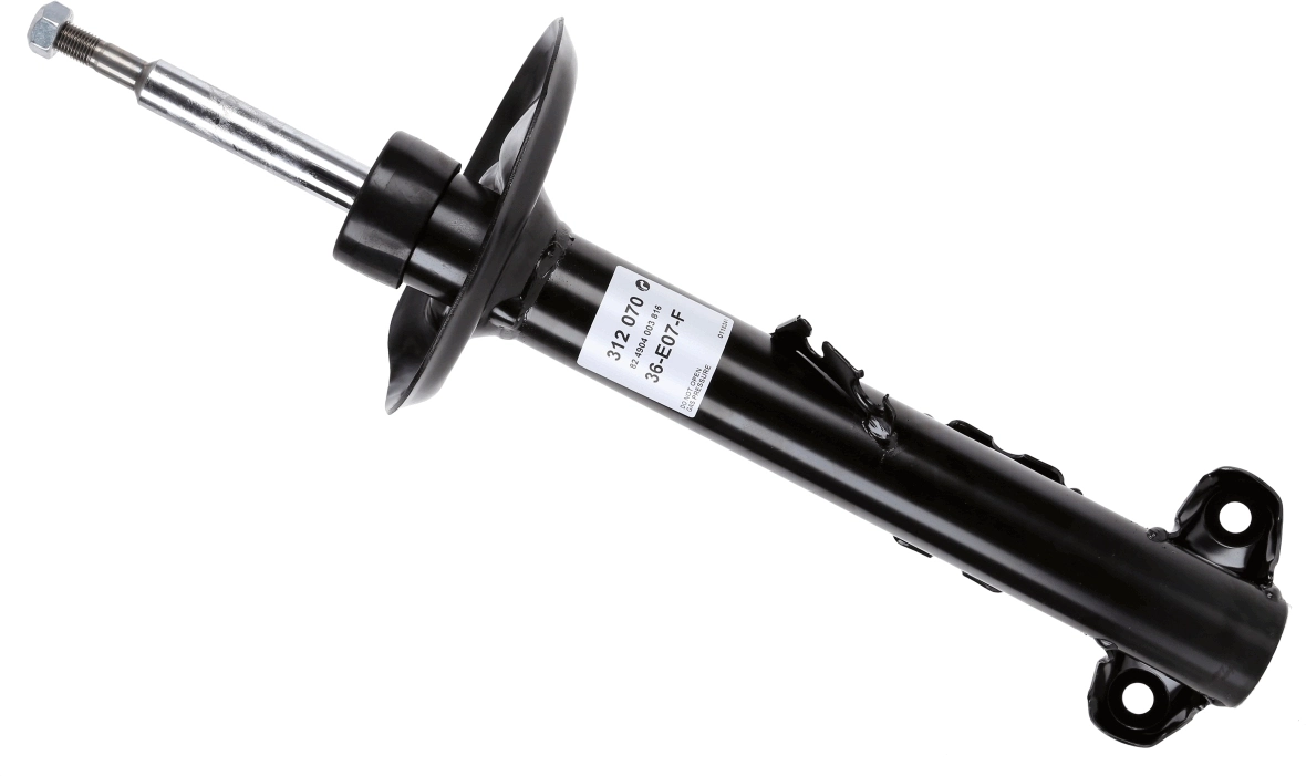 Shock Absorber 312 070