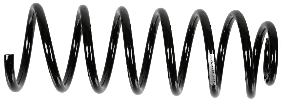 Suspension Spring 994 608