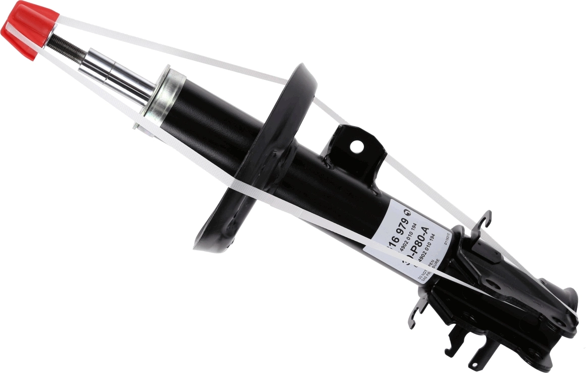 Shock Absorber 316 979