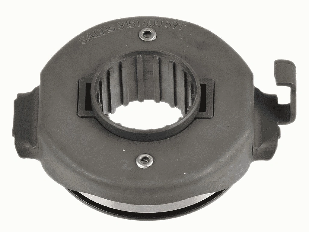 Clutch Release Bearing 3151 600 591