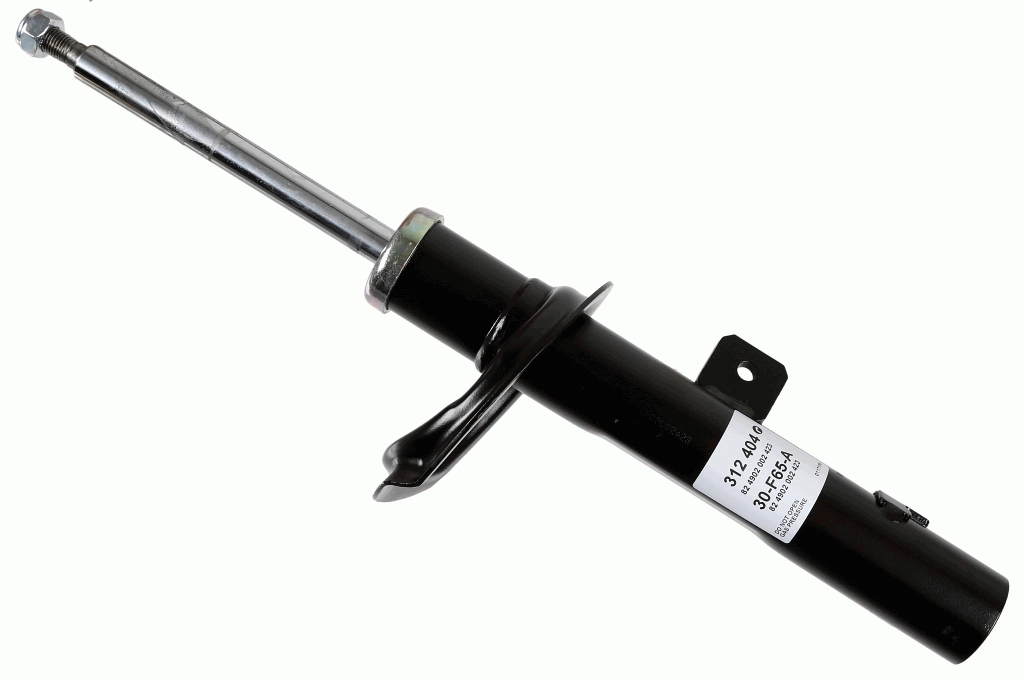 Shock Absorber 312 404
