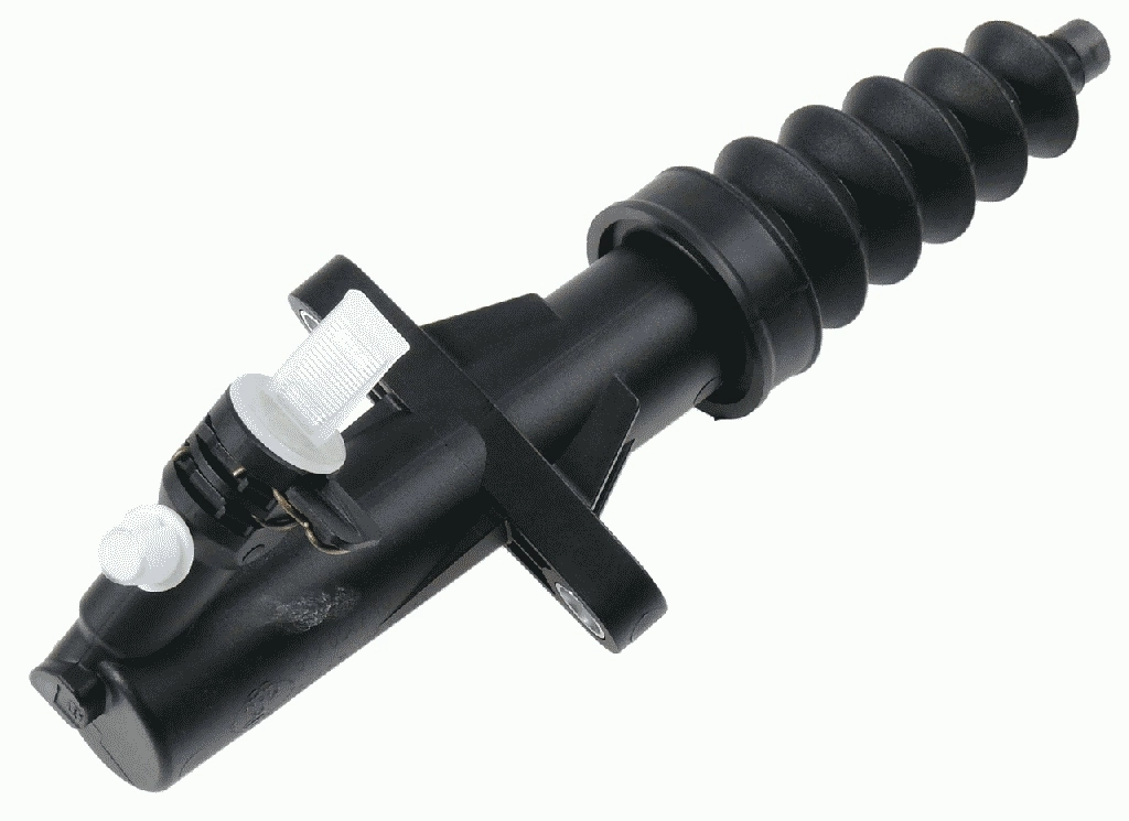 Slave Cylinder, clutch 6283 600 541