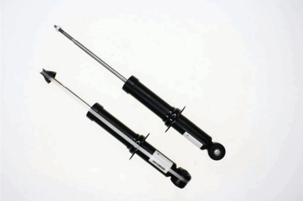 Shock Absorber 312 986