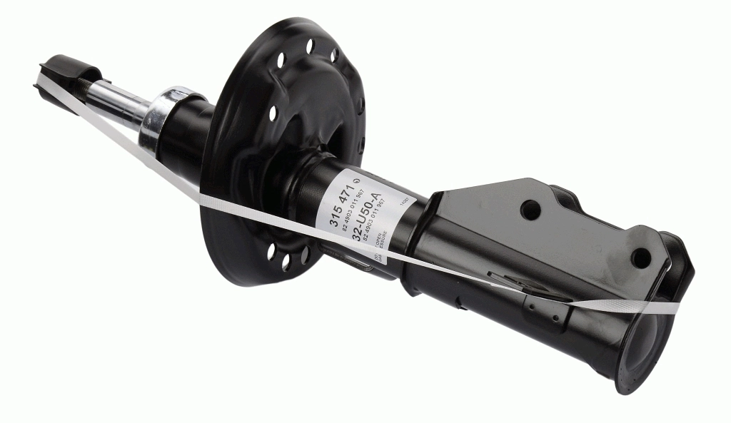 Shock Absorber 315 471