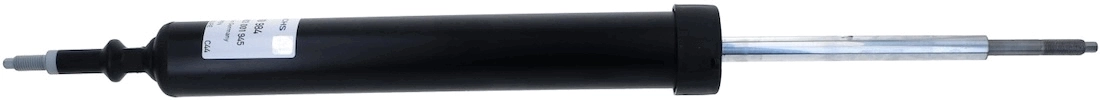 Shock Absorber 310 984