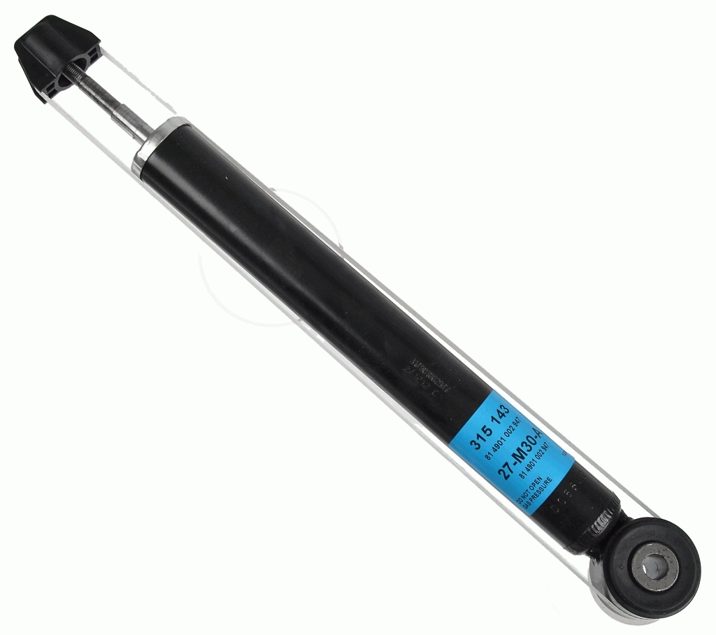 Shock Absorber 315 143