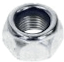 Shock Absorber 300 032