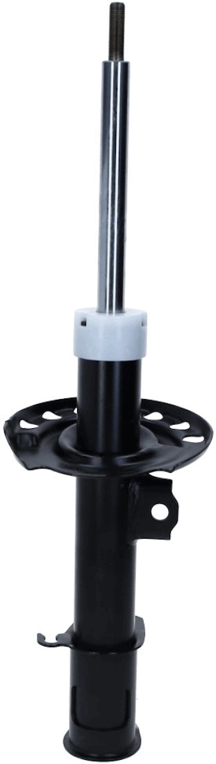 Shock Absorber 290 385