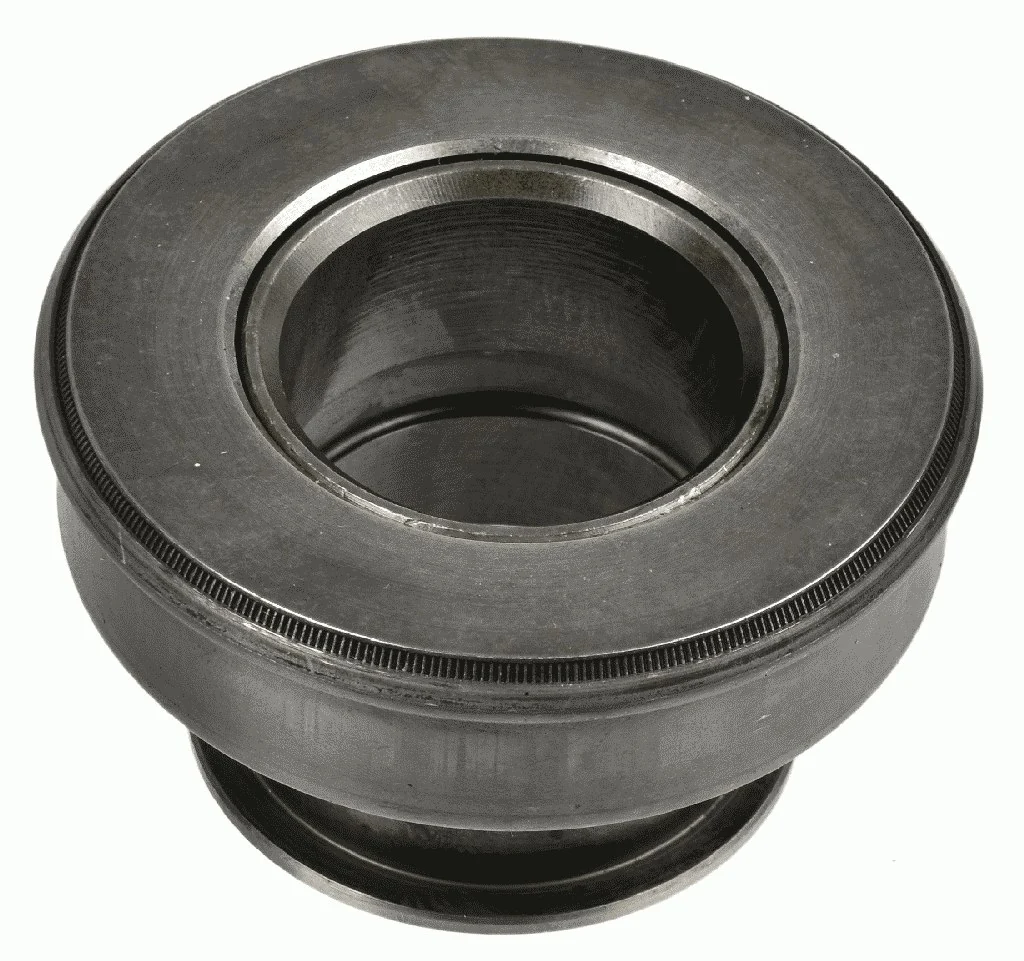 SACHS 3151 997 201 Clutch Release Bearing