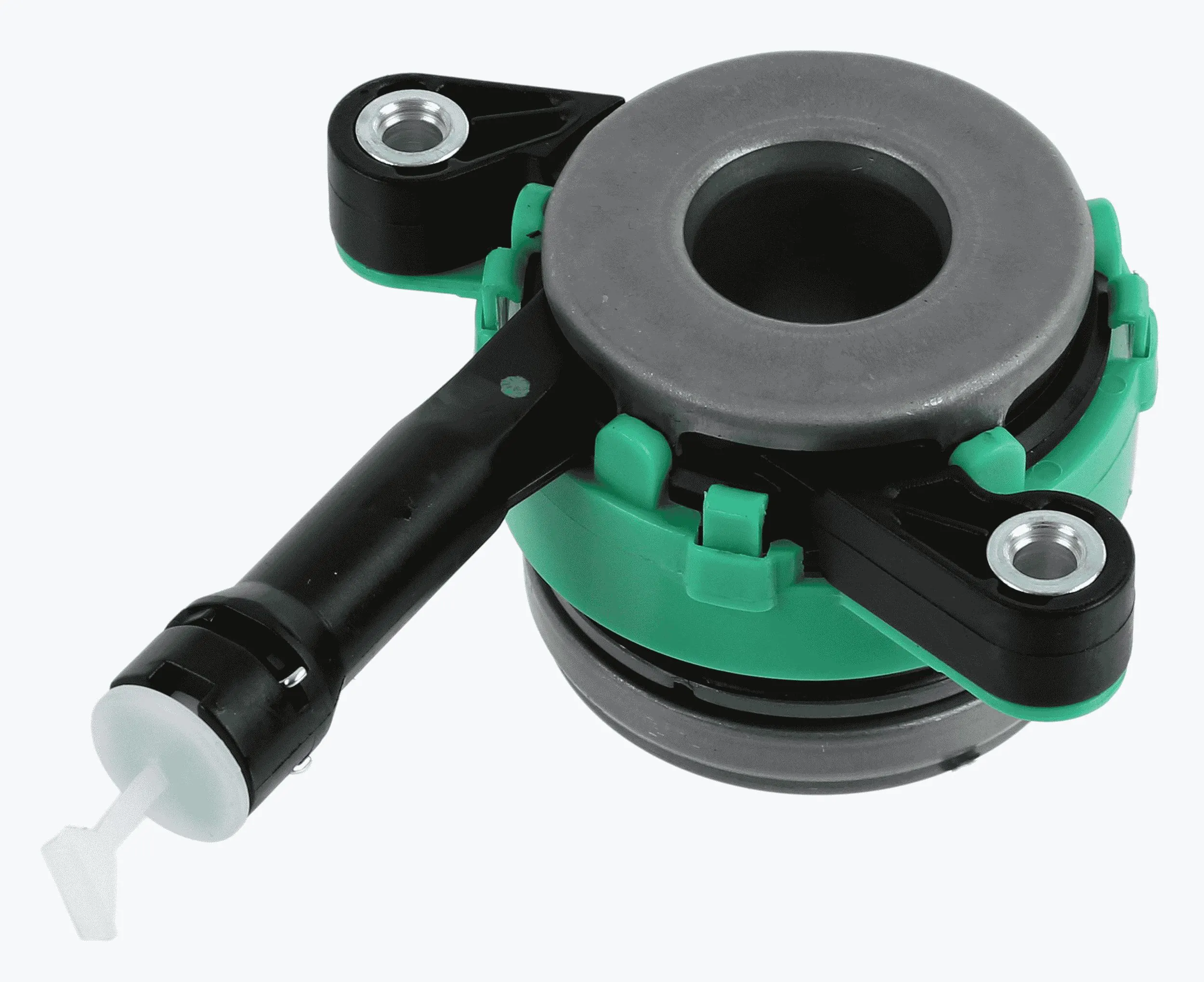 Central Slave Cylinder, clutch 3182 654 311