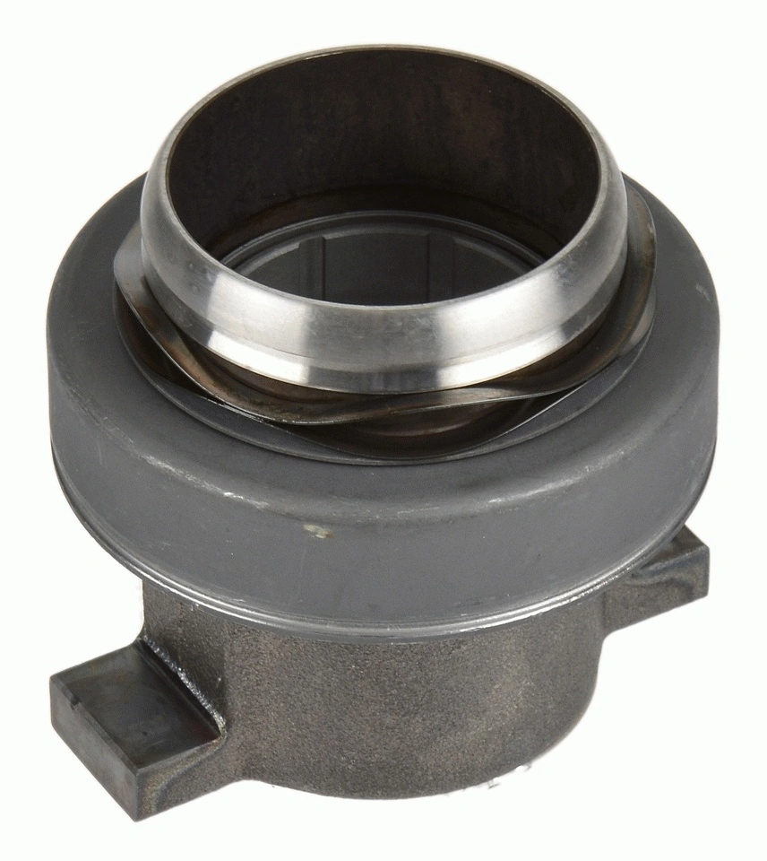 Clutch Release Bearing 3151 001 035