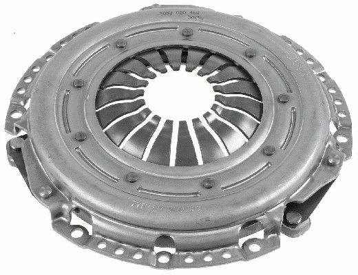 Clutch Pressure Plate 3082 000 469