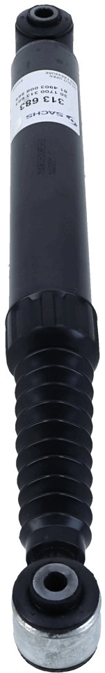 Shock Absorber 313 683