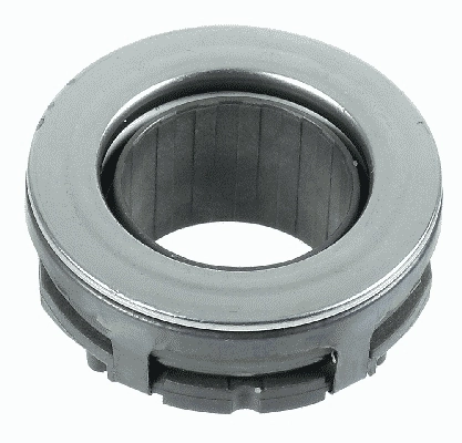 SACHS 3151 267 132 Clutch Release Bearing