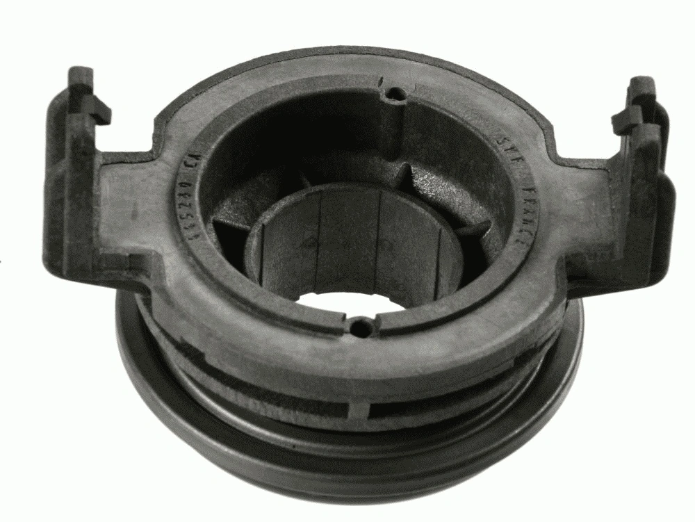 Clutch Release Bearing 3151 874 002