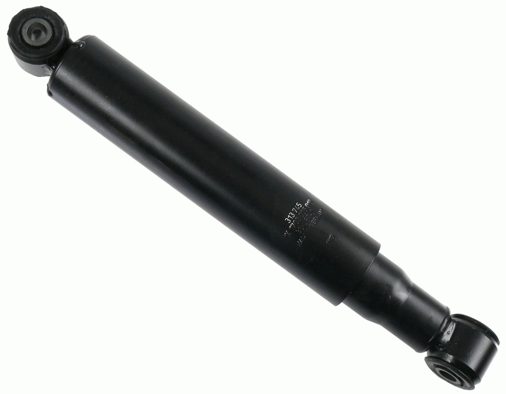 Shock Absorber 313 745
