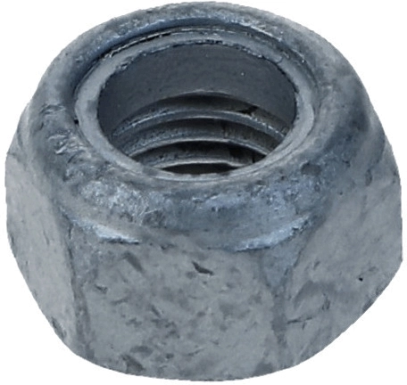 Shock Absorber 310 476