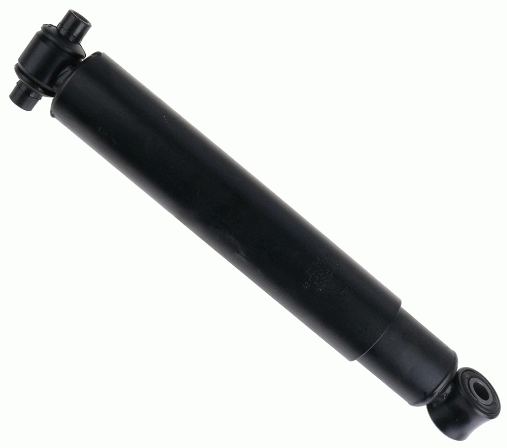 Shock Absorber 311 656