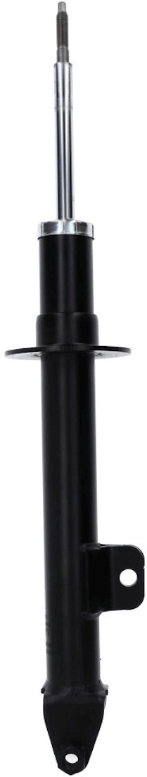 Shock Absorber 312 259