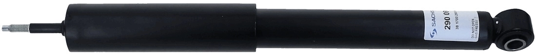 Shock Absorber 290 091