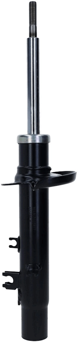 Shock Absorber 312 419