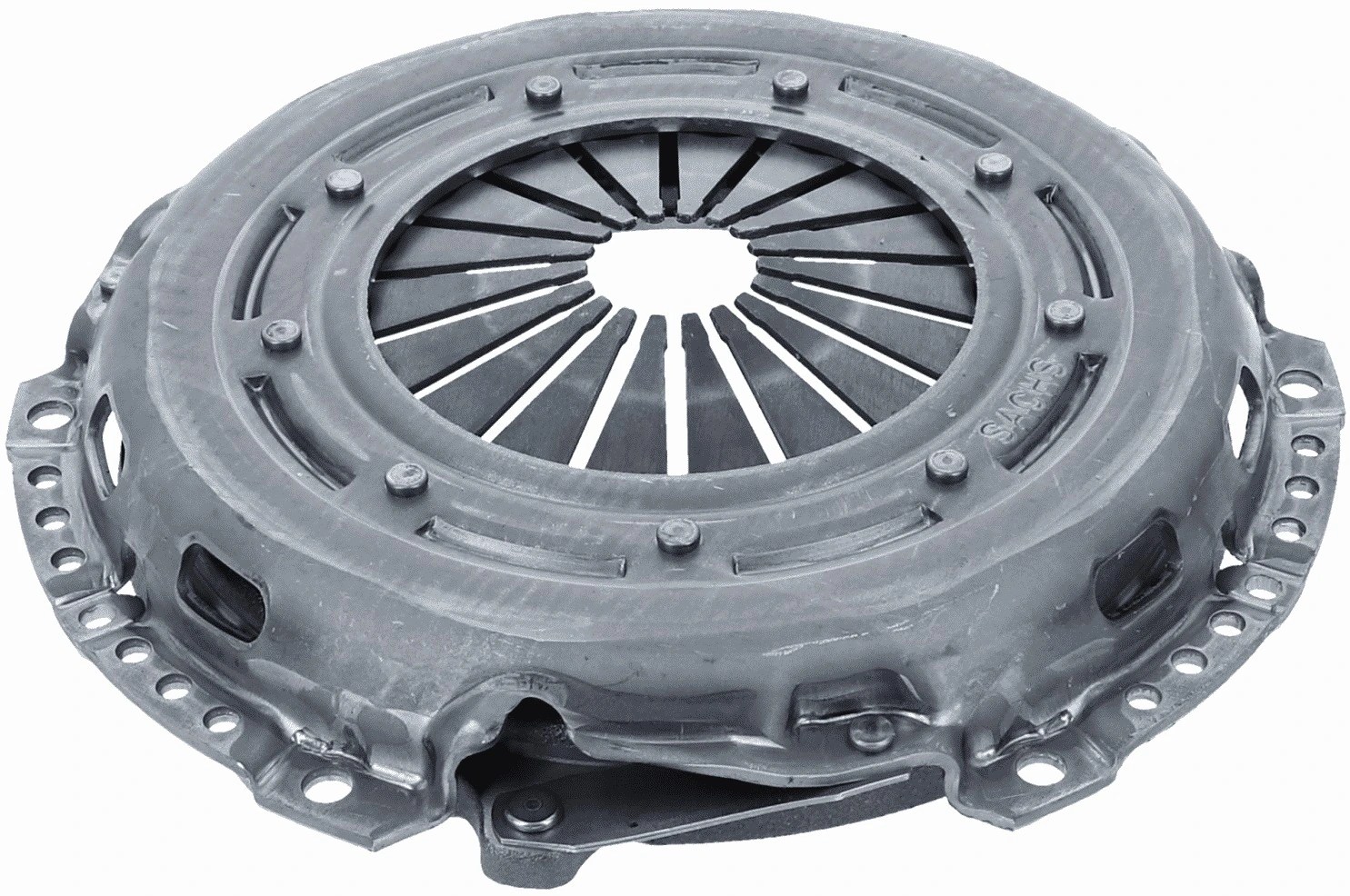 Clutch Kit 3000 950 005