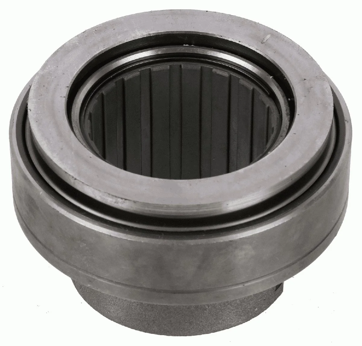 SACHS 3151 249 001 Clutch Release Bearing