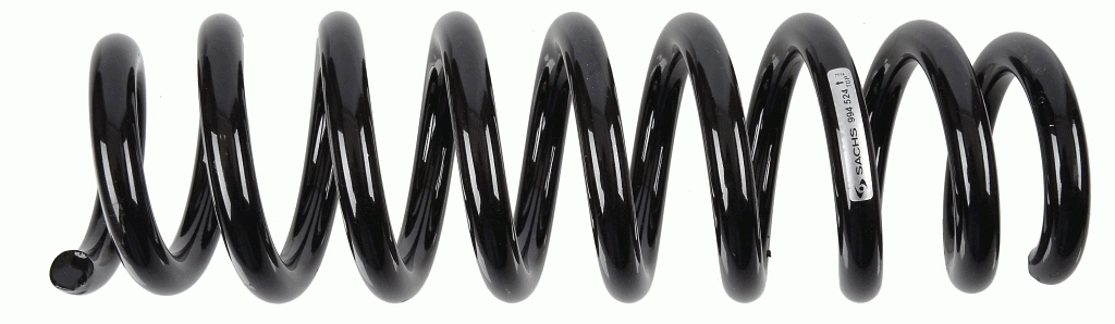 Suspension Spring 994 524