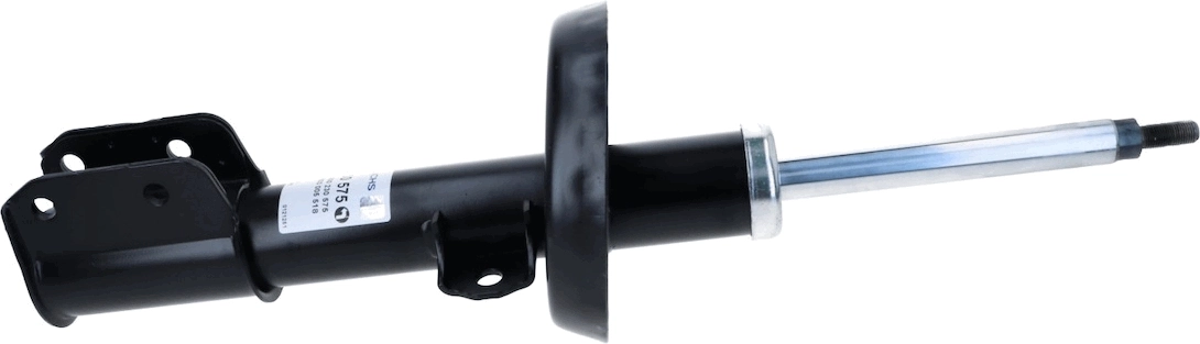 Shock Absorber 230 575