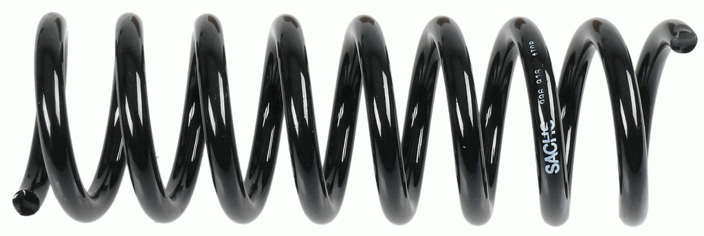 Suspension Spring 996 916