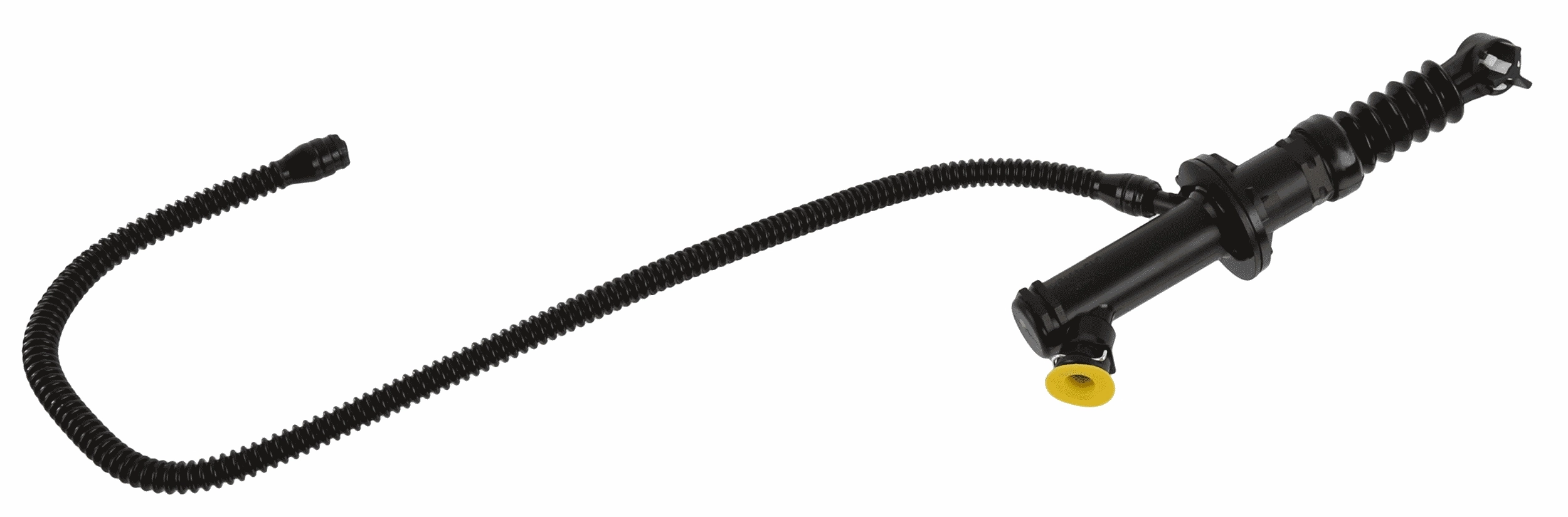 Master Cylinder, clutch 6284 654 039