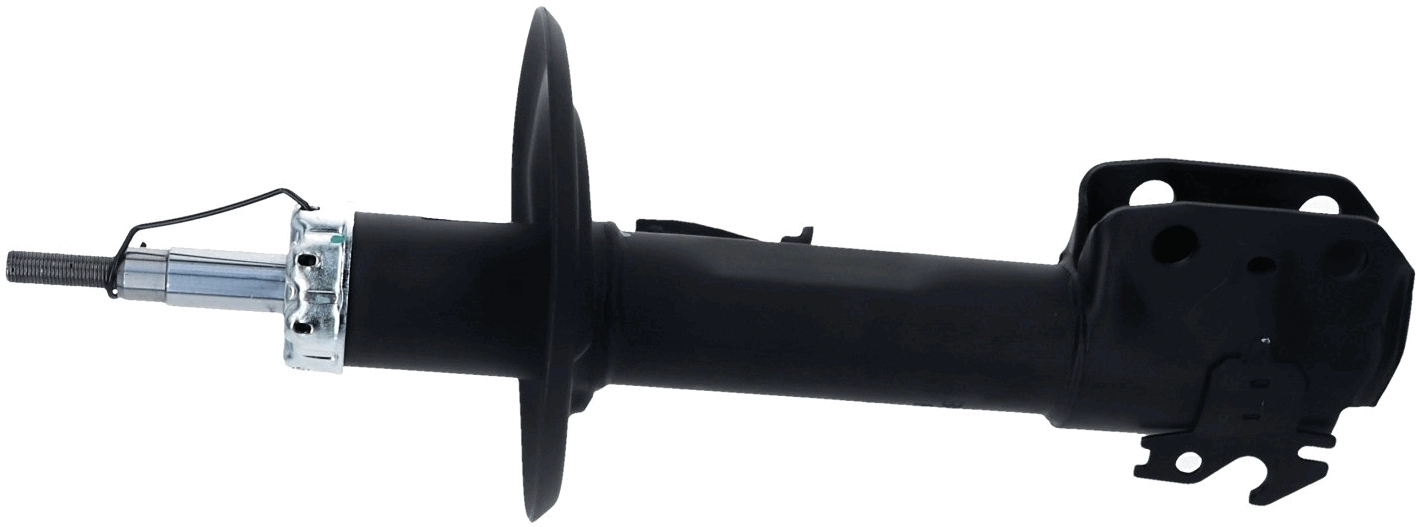 Shock Absorber 318 008