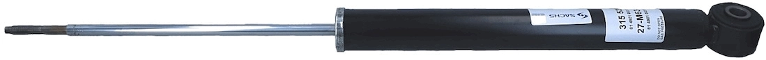 Shock Absorber 315 528