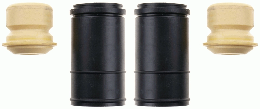 Dust Cover Kit, shock absorber Service Kit 900 047