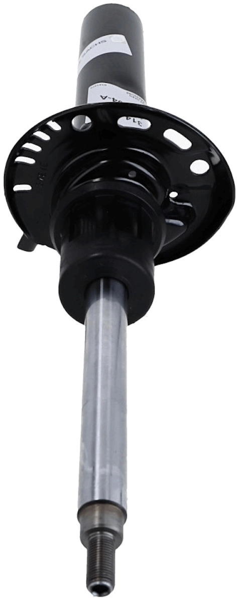 Shock Absorber 314 883