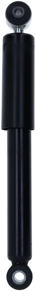Shock Absorber 280 367