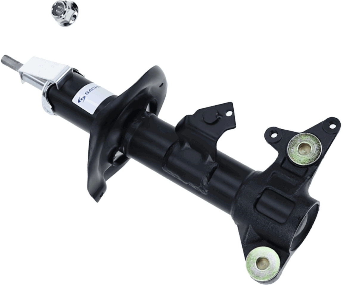 Shock Absorber 313 605