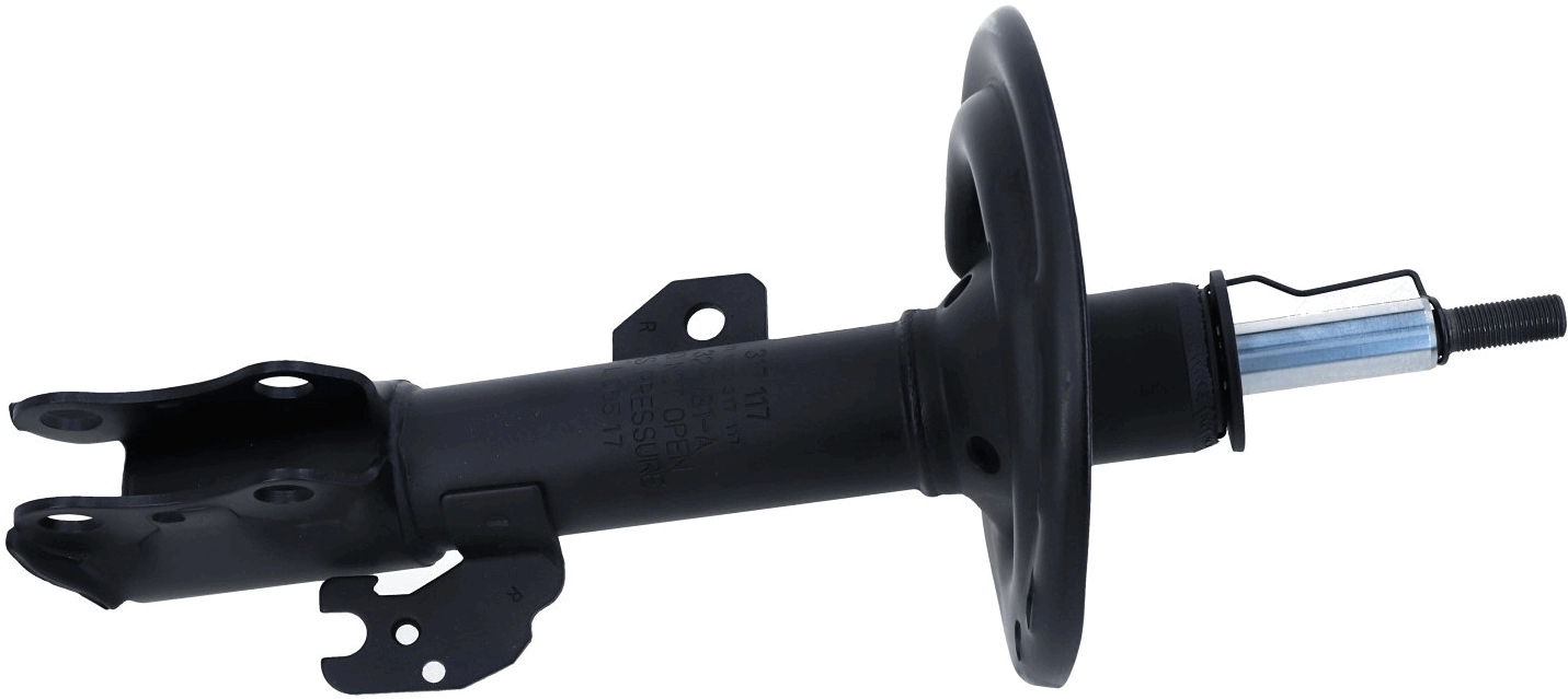 Shock Absorber 317 117