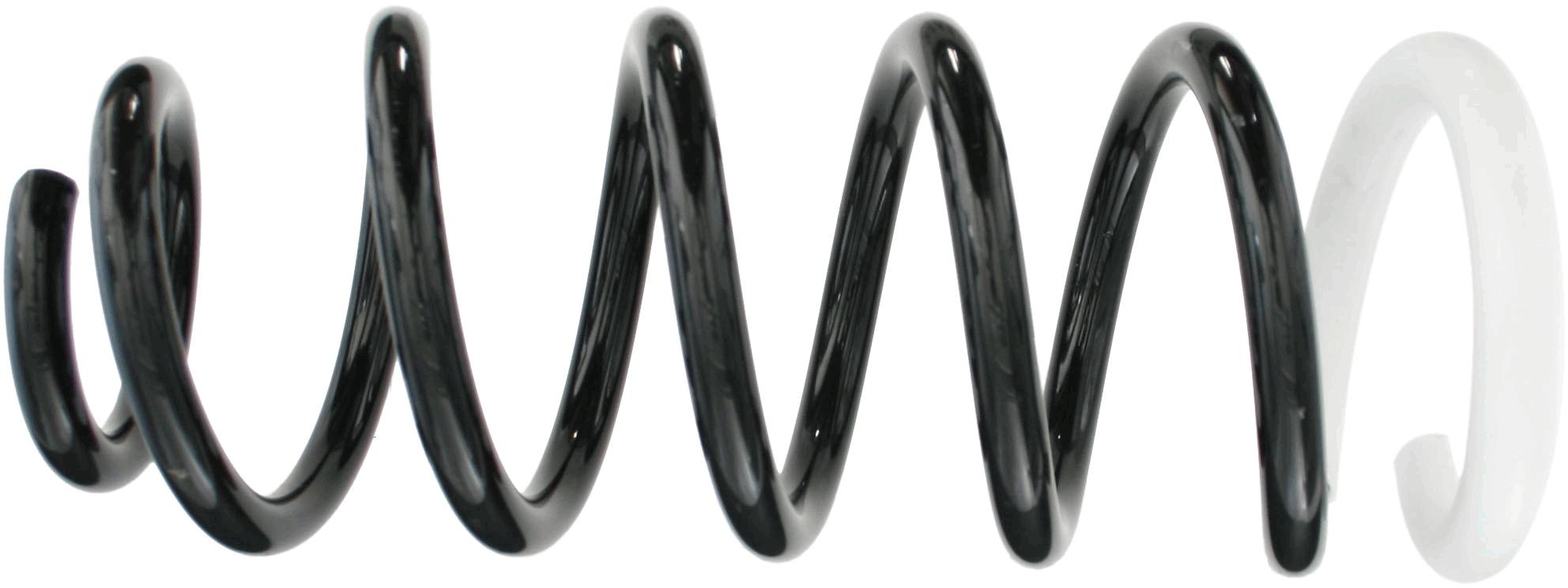 螺旋弹簧 994 637