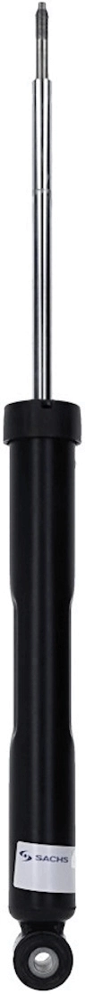 Shock Absorber 310 053