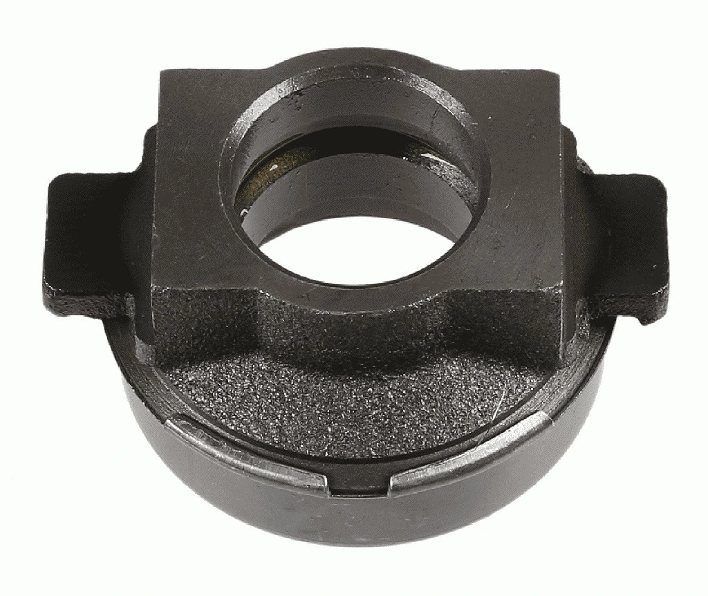 Clutch Release Bearing 3151 600 707