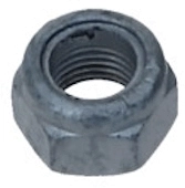 Shock Absorber 310 765