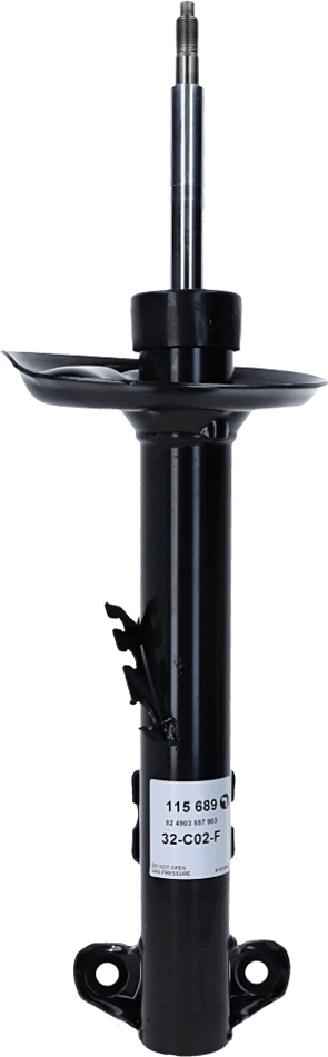 Shock Absorber 115 689