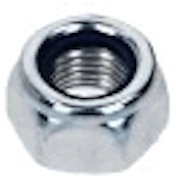 Shock Absorber 290 383