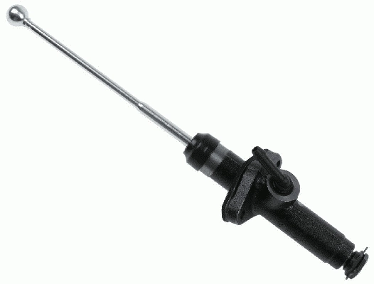 Master Cylinder, clutch 6284 600 410