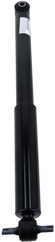 Shock Absorber 313 597