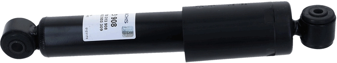 Shock Absorber 313 908
