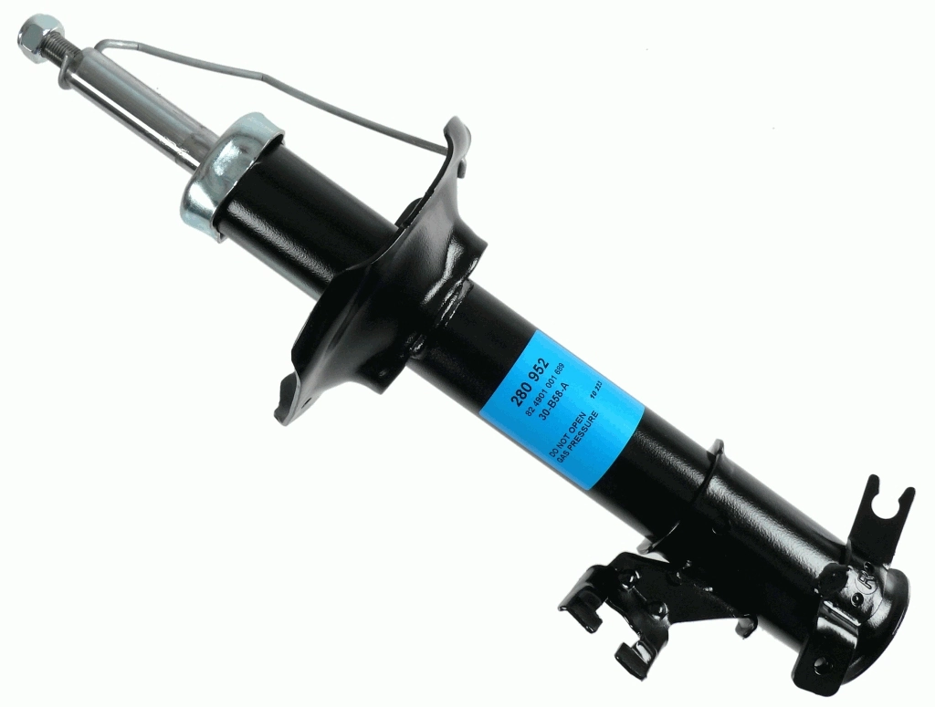 Shock Absorber 280 952