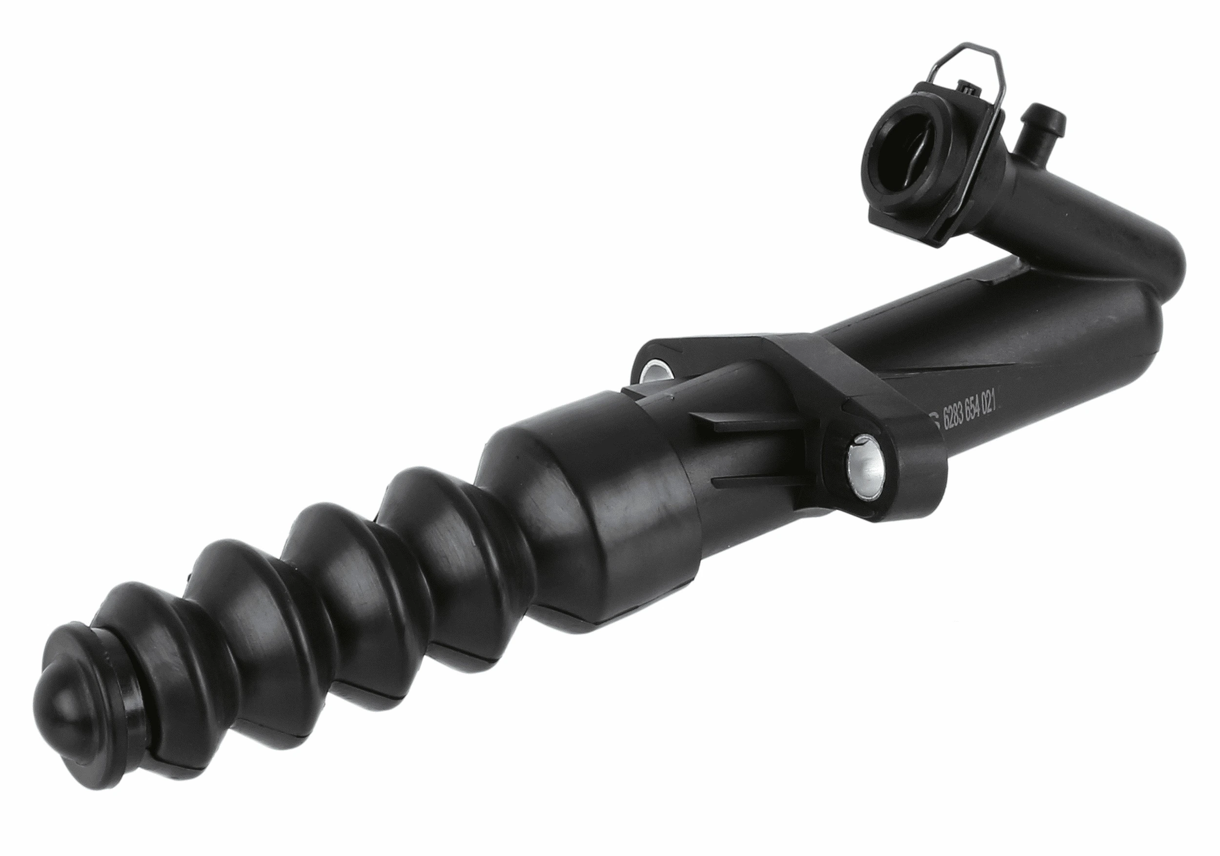 Slave Cylinder, clutch 6283 654 021