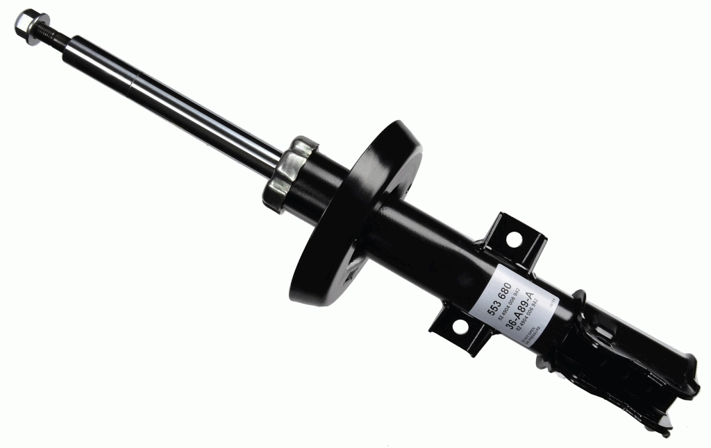 Shock Absorber 553 680